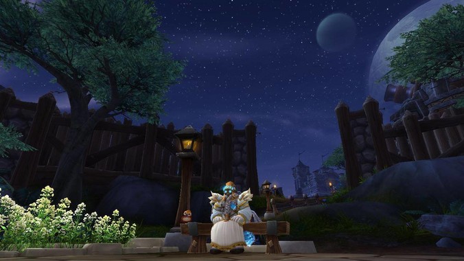 为什么 mac mini 的 m4 版本价格这么低呢？